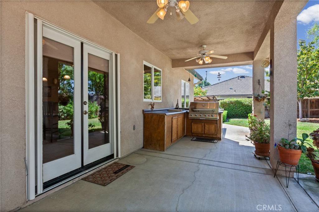909 Experimental Station Road Paso Robles, CA 93446 - Photo 33 of 49 Gallery Image 33