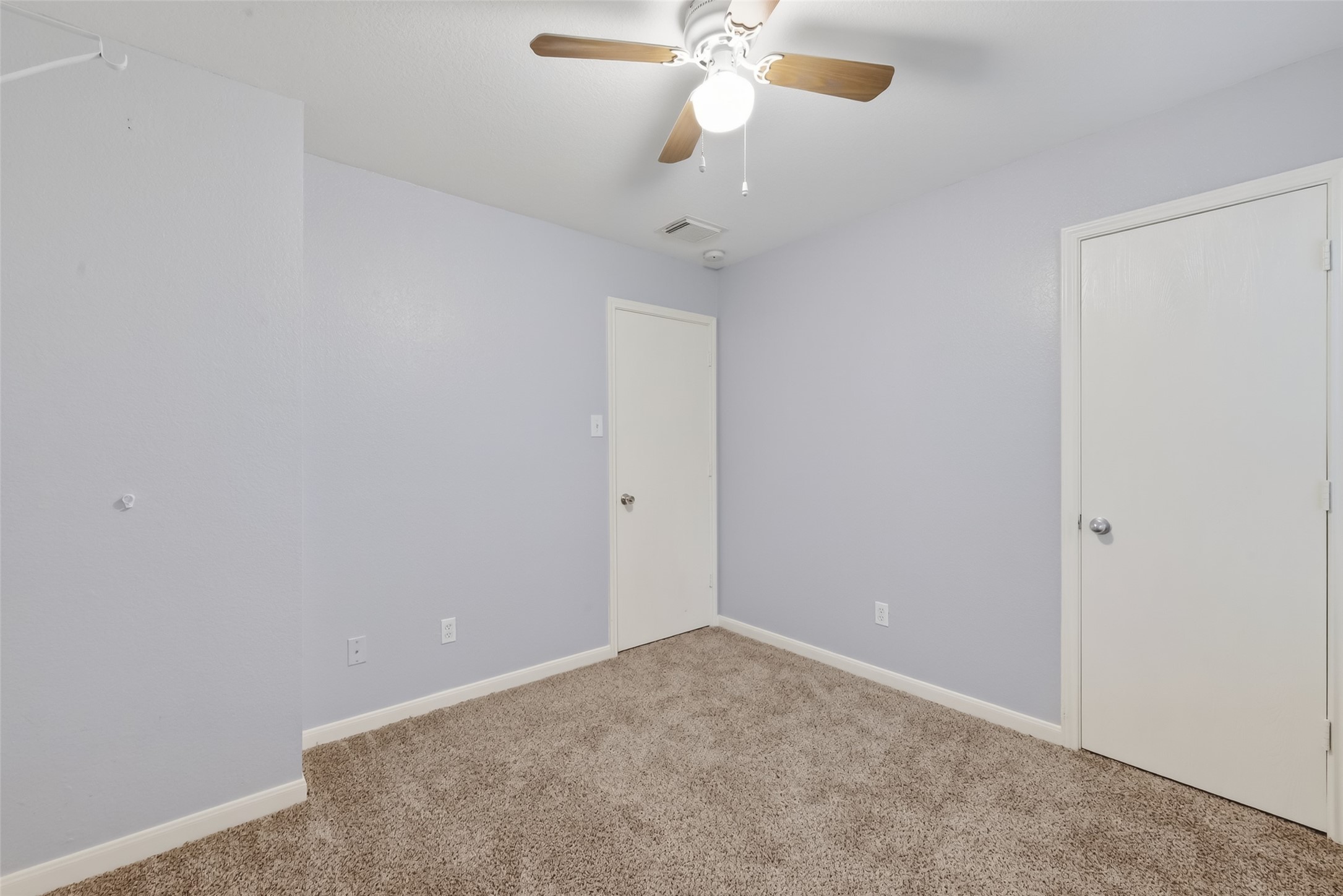 9219 Pinderfield Court Houston, TX 77083 - Photo 31 of 37