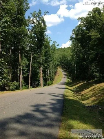 $80,000 | Lot 12 Sunset Ridge Road, Boone, NC 28607