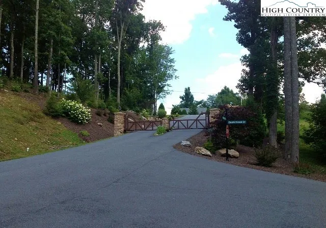 $80,000 | Lot 12 Sunset Ridge Road, Boone, NC 28607