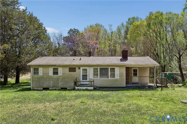 $220,000 | 1455 Penniman Road, Williamsburg, VA 23185