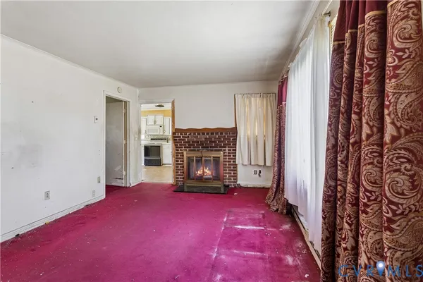 $220,000 | 1455 Penniman Road, Williamsburg, VA 23185