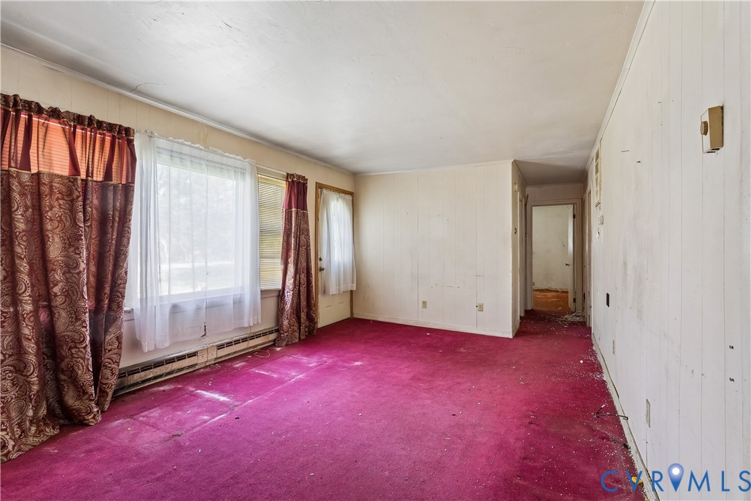 1455 Penniman Road Williamsburg, VA 23185 - Photo 12 of 26