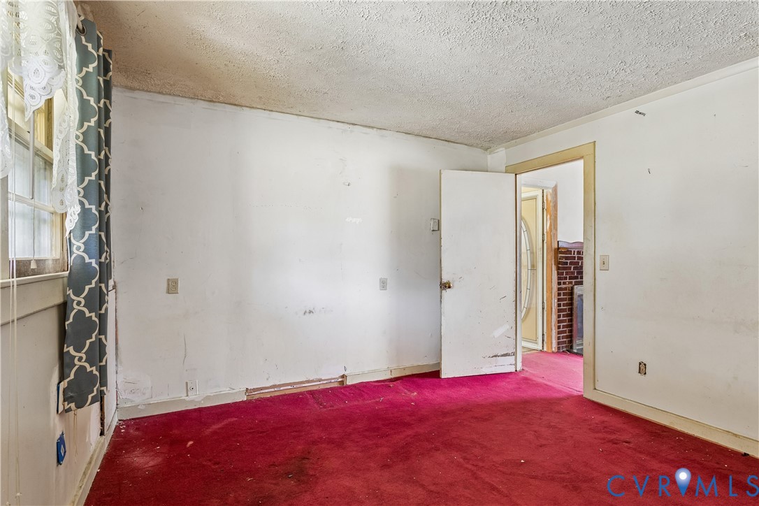 1455 Penniman Road Williamsburg, VA 23185 - Photo 13 of 26