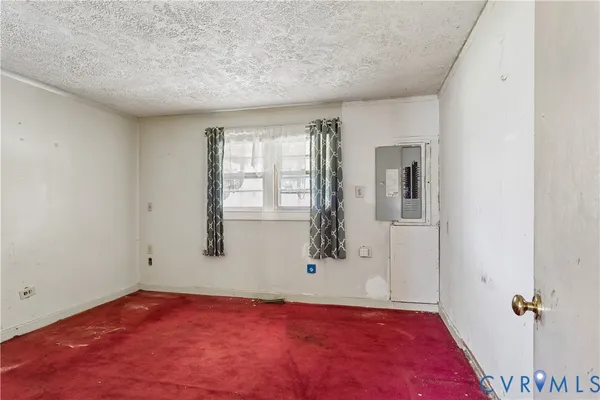 $220,000 | 1455 Penniman Road, Williamsburg, VA 23185