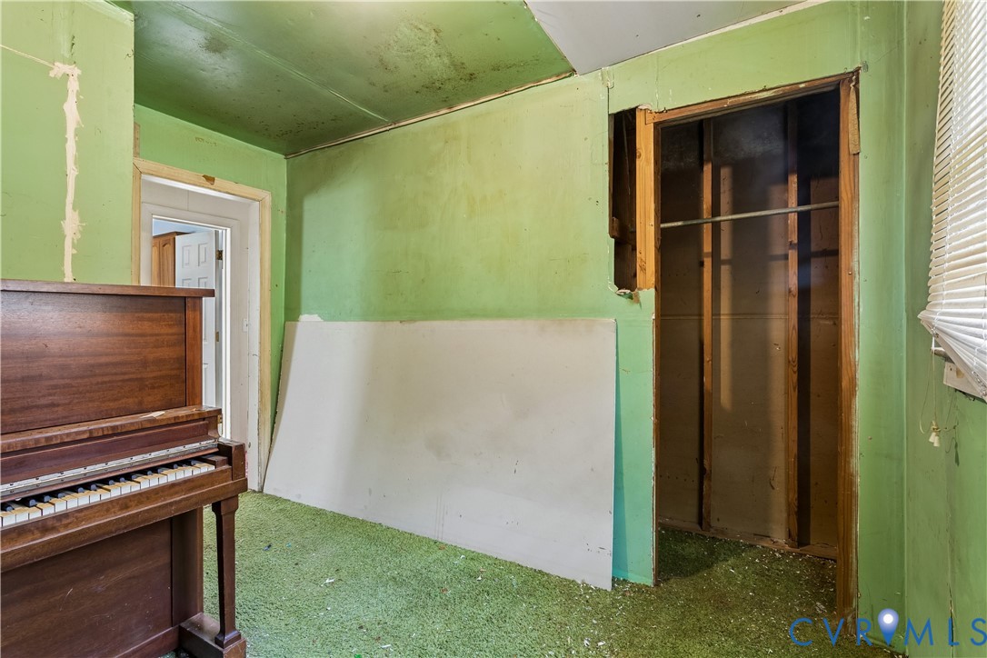 1455 Penniman Road Williamsburg, VA 23185 - Photo 15 of 26