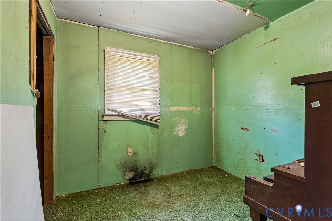 1455 Penniman Road Williamsburg, VA 23185 - Photo 16 of 26