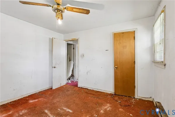 $220,000 | 1455 Penniman Road, Williamsburg, VA 23185