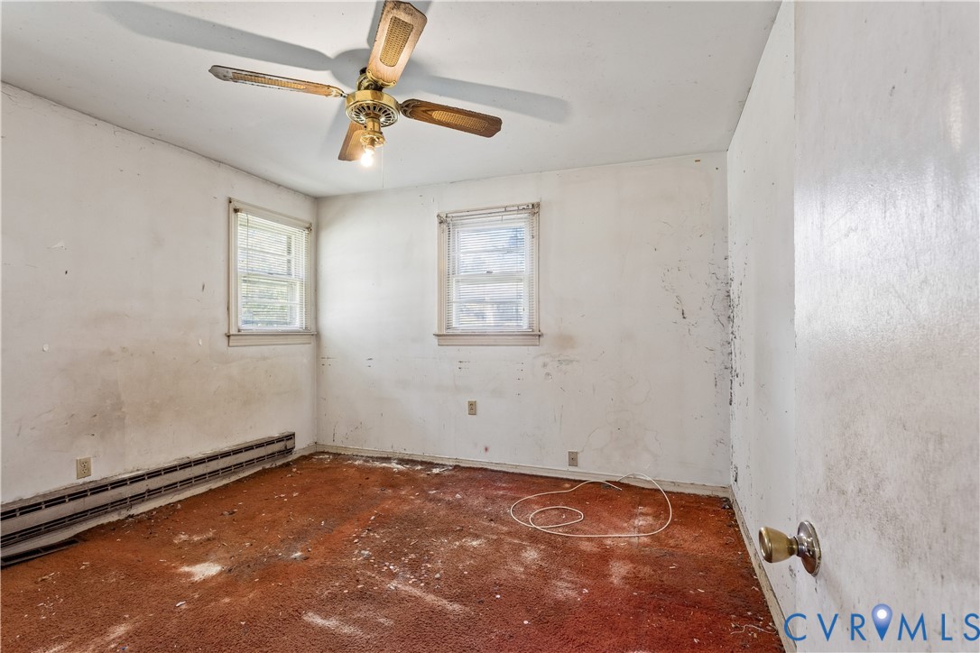 1455 Penniman Road Williamsburg, VA 23185 - Photo 18 of 26