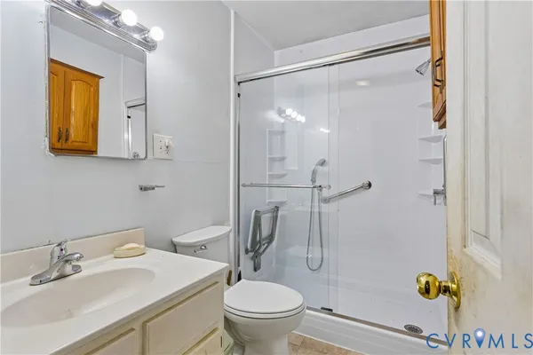$220,000 | 1455 Penniman Road, Williamsburg, VA 23185