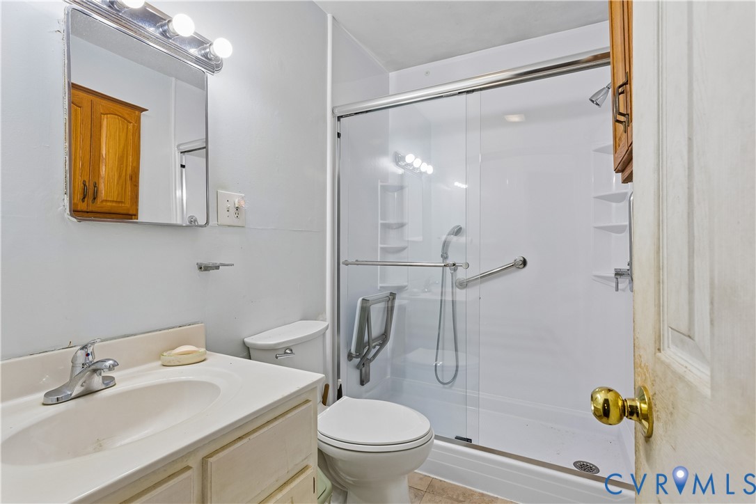 1455 Penniman Road Williamsburg, VA 23185 - Photo 19 of 26