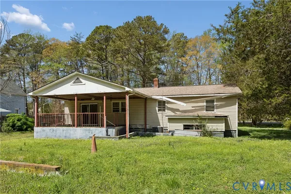 $220,000 | 1455 Penniman Road, Williamsburg, VA 23185