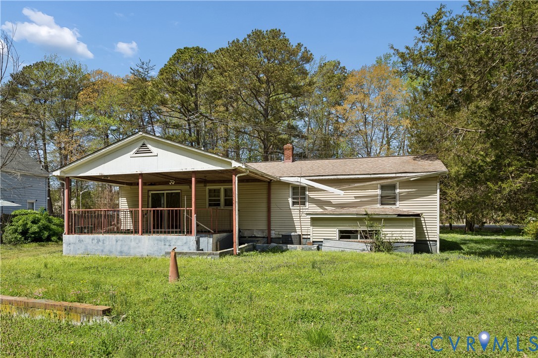1455 Penniman Road Williamsburg, VA 23185 - Photo 20 of 26