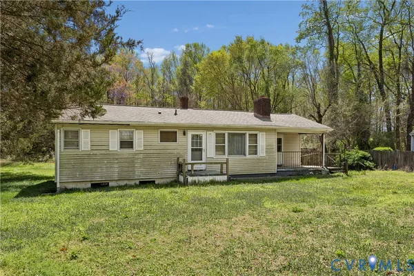 $220,000 | 1455 Penniman Road, Williamsburg, VA 23185