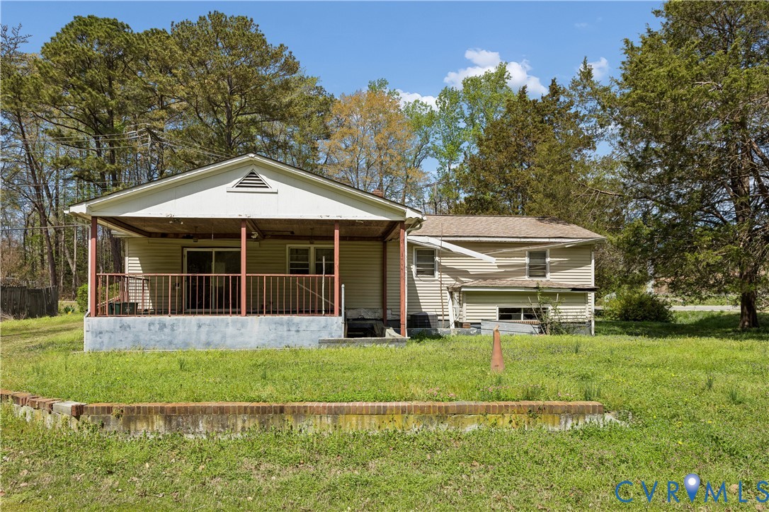 1455 Penniman Road Williamsburg, VA 23185 - Photo 21 of 26