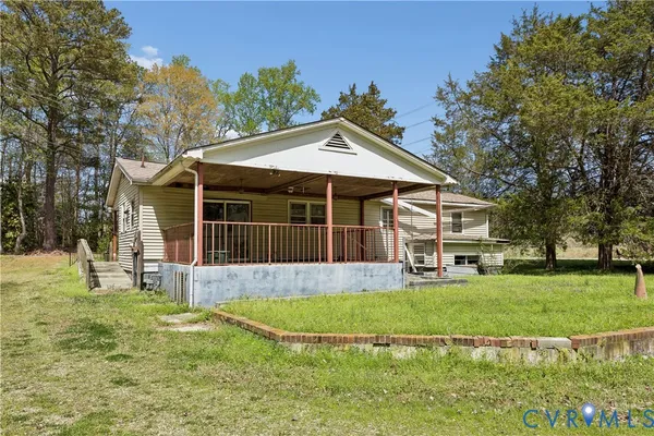 $220,000 | 1455 Penniman Road, Williamsburg, VA 23185
