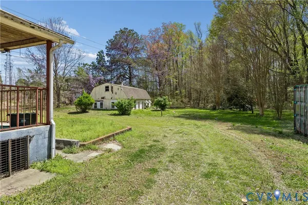 $220,000 | 1455 Penniman Road, Williamsburg, VA 23185