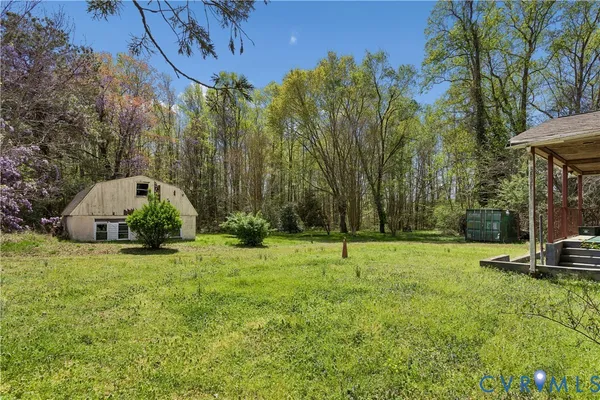 $220,000 | 1455 Penniman Road, Williamsburg, VA 23185