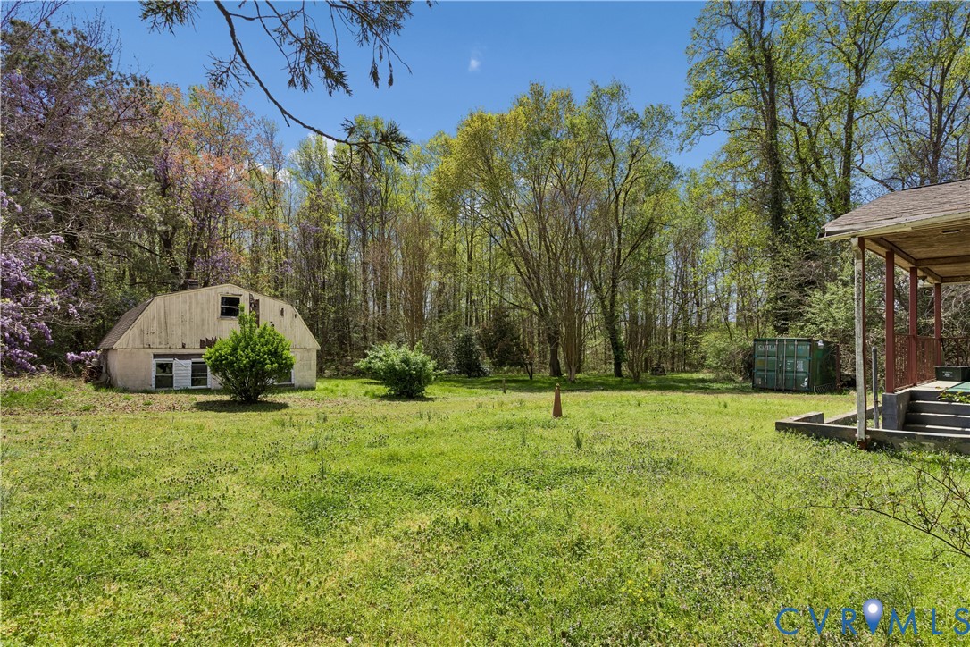 1455 Penniman Road Williamsburg, VA 23185 - Photo 25 of 26