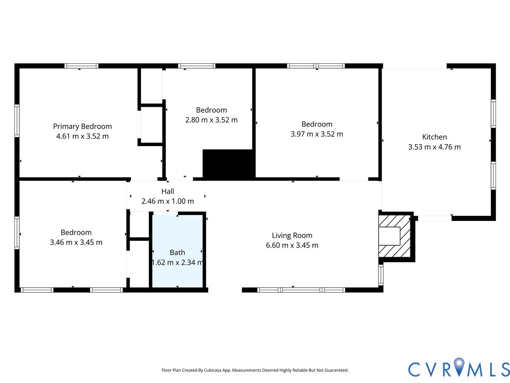 1455 Penniman Road Williamsburg, VA 23185 - Photo 26 of 26