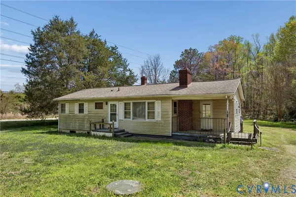 $220,000 | 1455 Penniman Road, Williamsburg, VA 23185