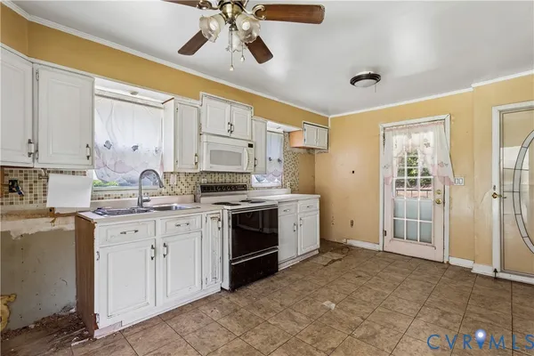 $220,000 | 1455 Penniman Road, Williamsburg, VA 23185