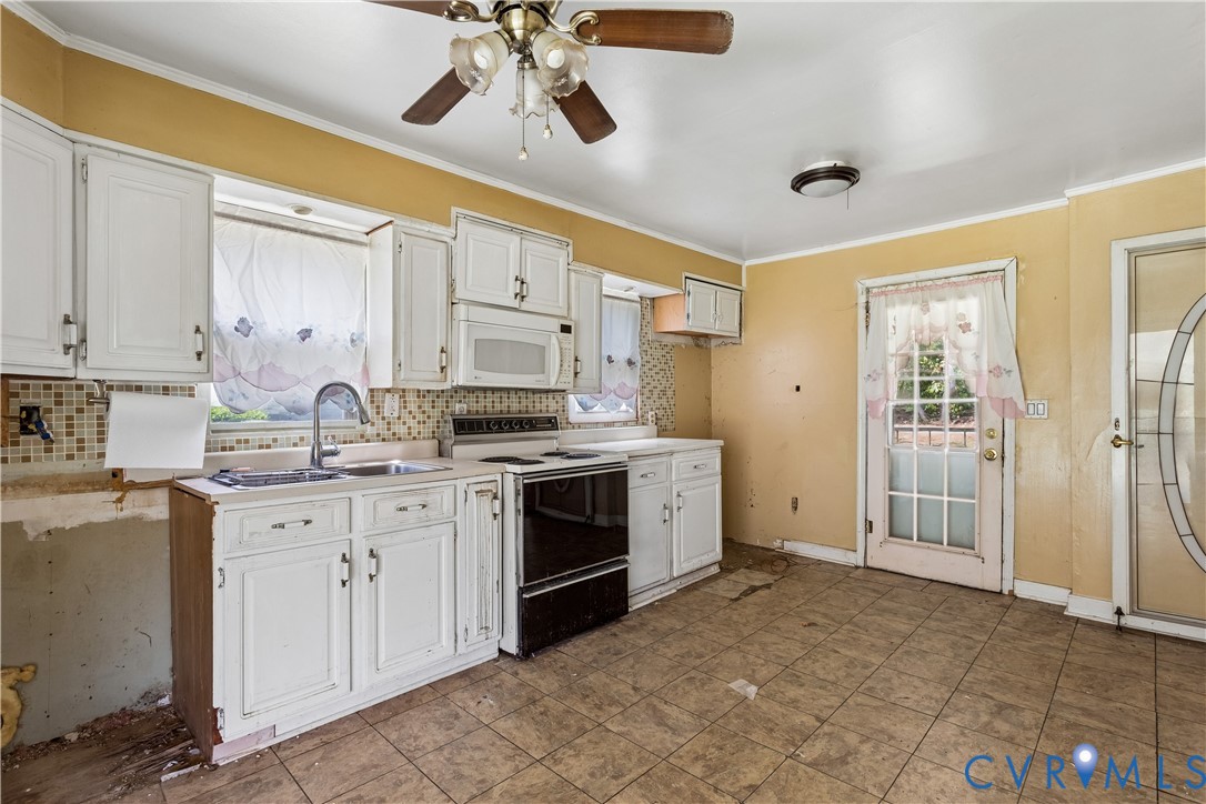 1455 Penniman Road Williamsburg, VA 23185 - Photo 5 of 26