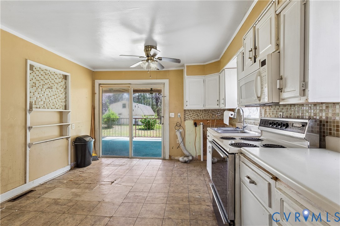 1455 Penniman Road Williamsburg, VA 23185 - Photo 7 of 26