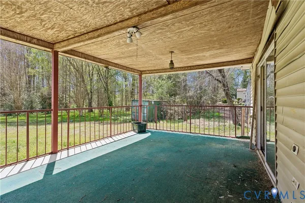 $220,000 | 1455 Penniman Road, Williamsburg, VA 23185