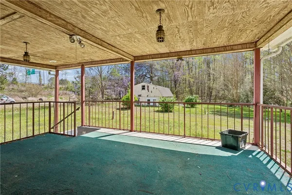 $220,000 | 1455 Penniman Road, Williamsburg, VA 23185