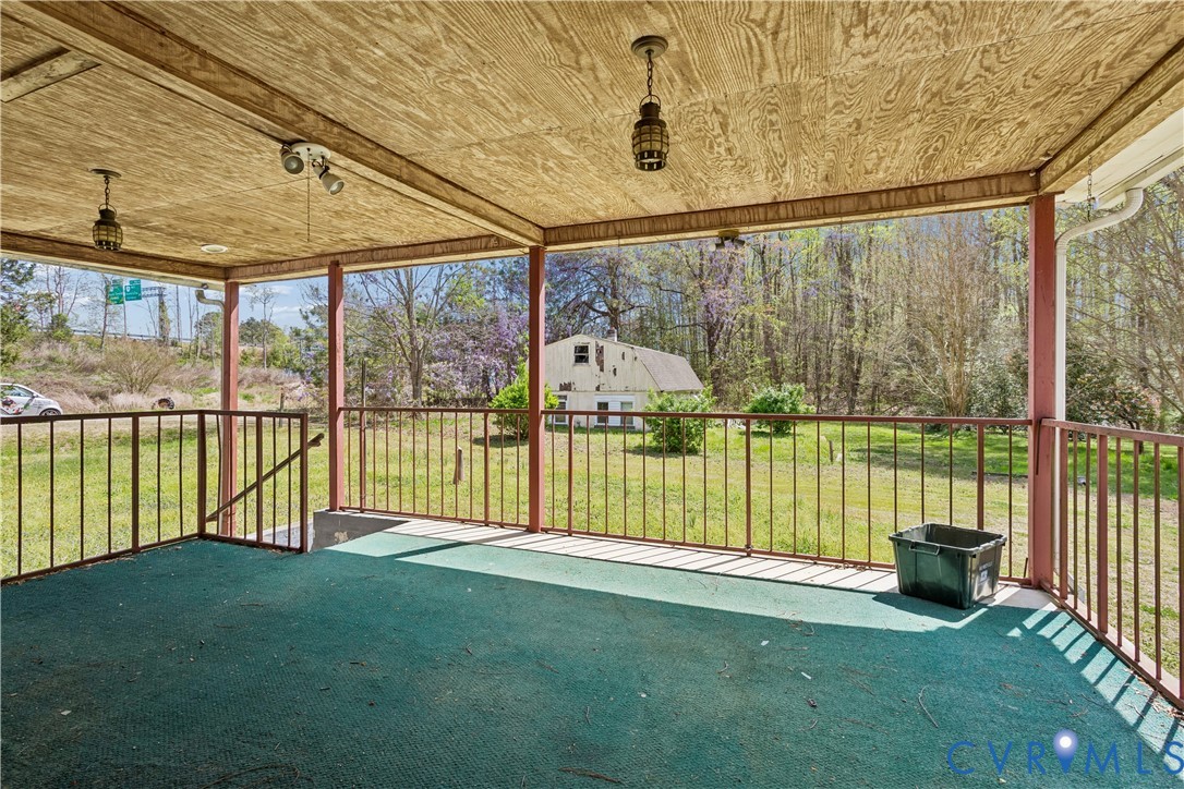 1455 Penniman Road Williamsburg, VA 23185 - Photo 9 of 26