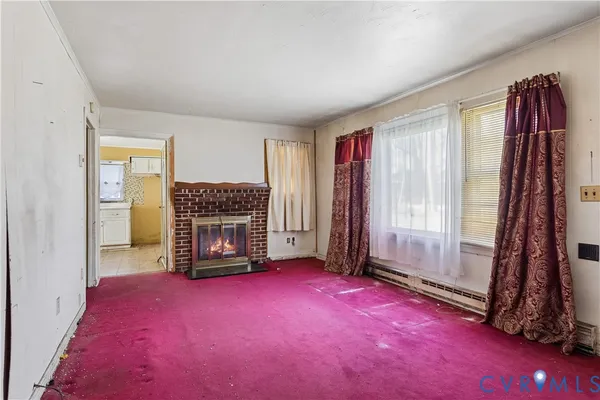 $220,000 | 1455 Penniman Road, Williamsburg, VA 23185