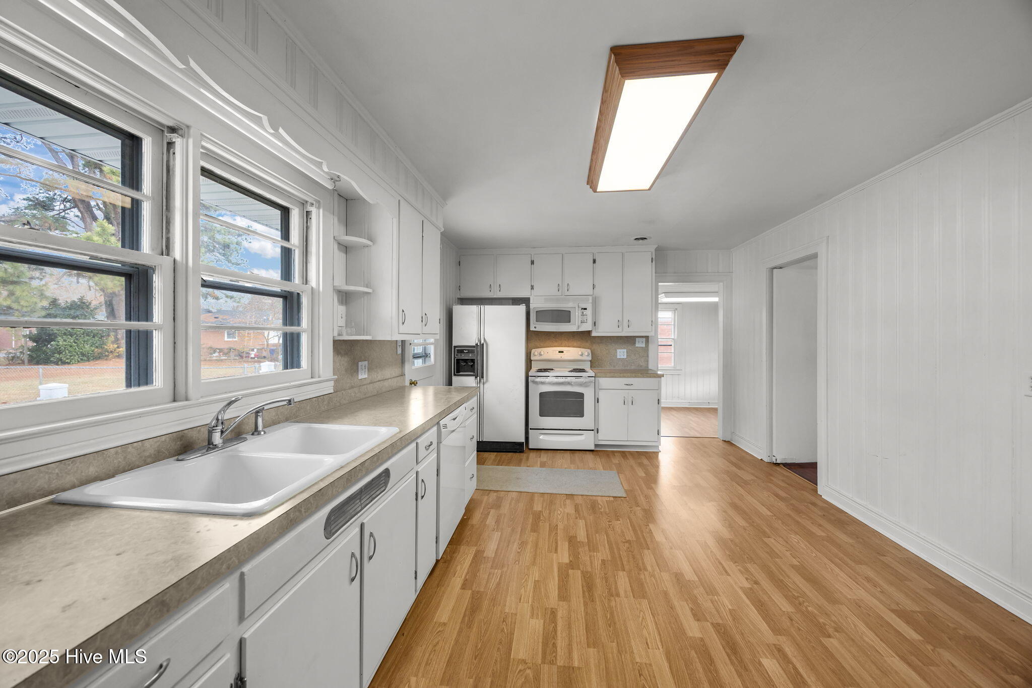 4214 Park Avenue Ayden, NC 28513 - Photo 18 of 46 IMG_0014