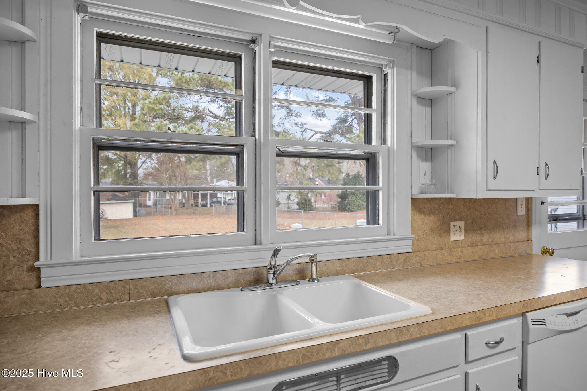 4214 Park Avenue Ayden, NC 28513 - Photo 19 of 46 IMG_0016