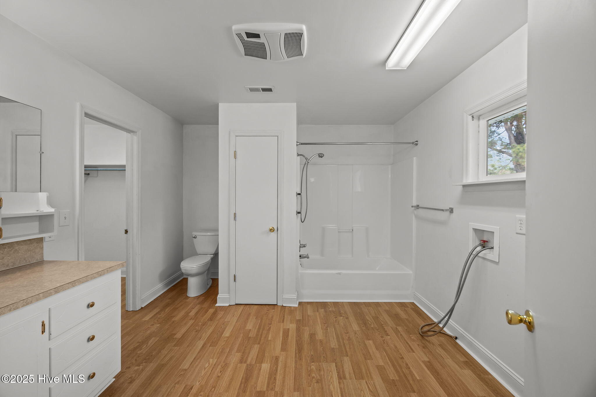 4214 Park Avenue Ayden, NC 28513 - Photo 23 of 46 IMG_0009