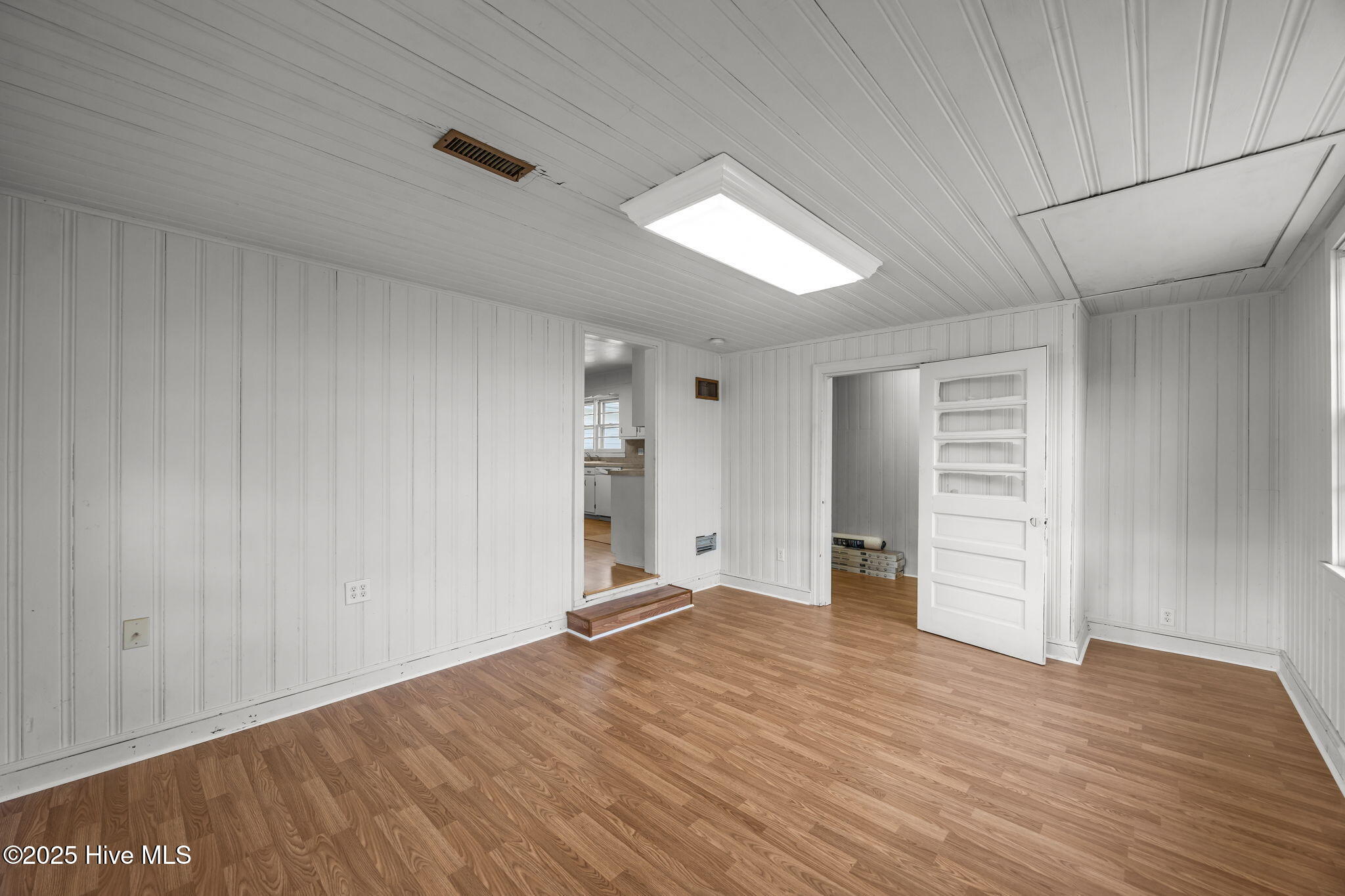 4214 Park Avenue Ayden, NC 28513 - Photo 24 of 46 IMG_0013