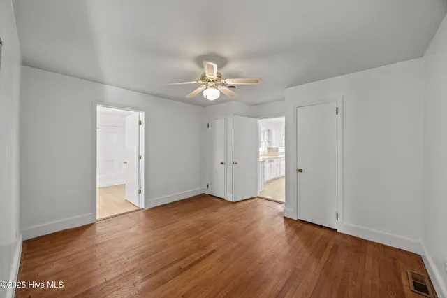 $219,000 | 4214 Park Avenue, Ayden, NC 28513