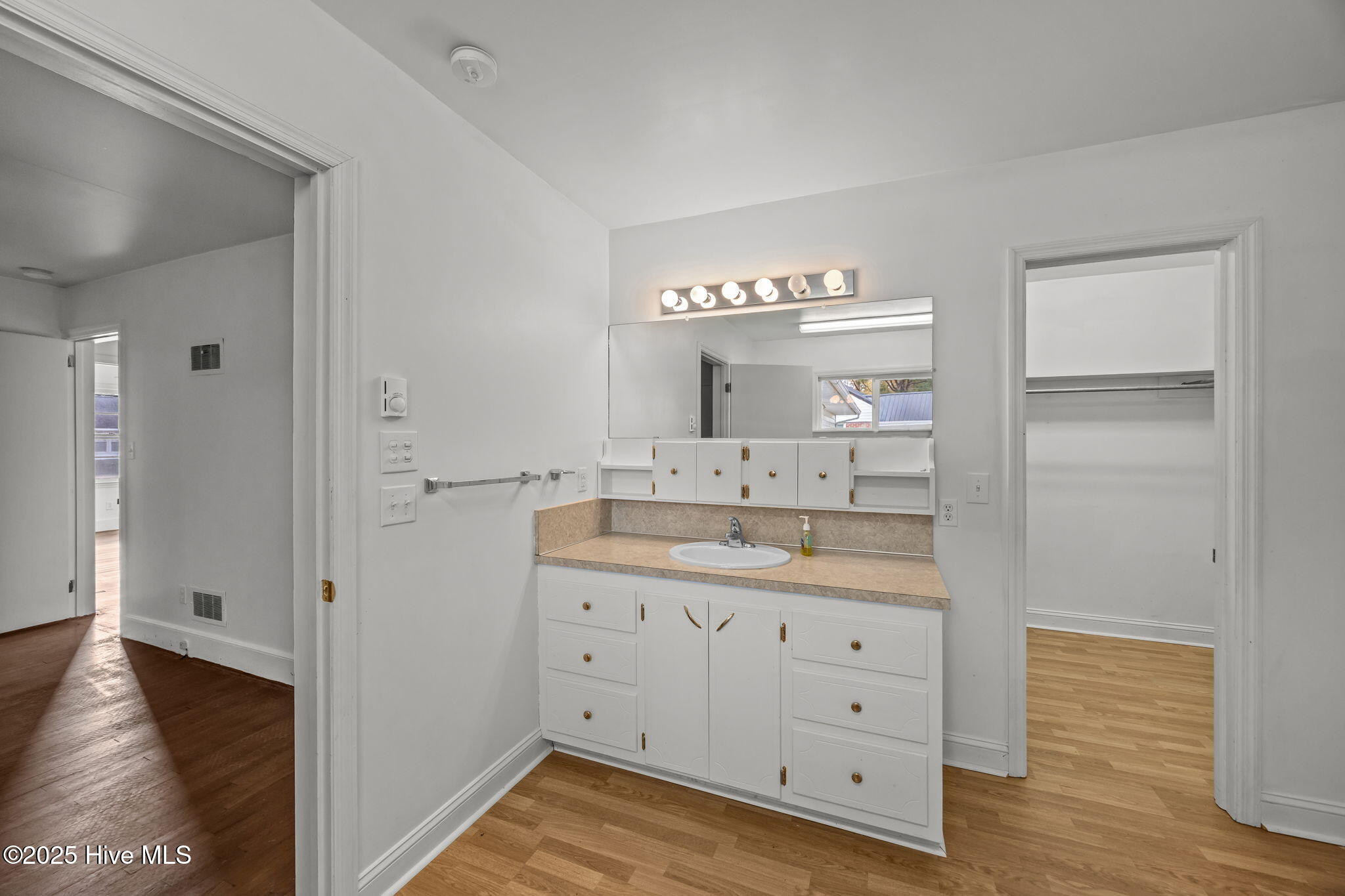 4214 Park Avenue Ayden, NC 28513 - Photo 32 of 46 IMG_0006