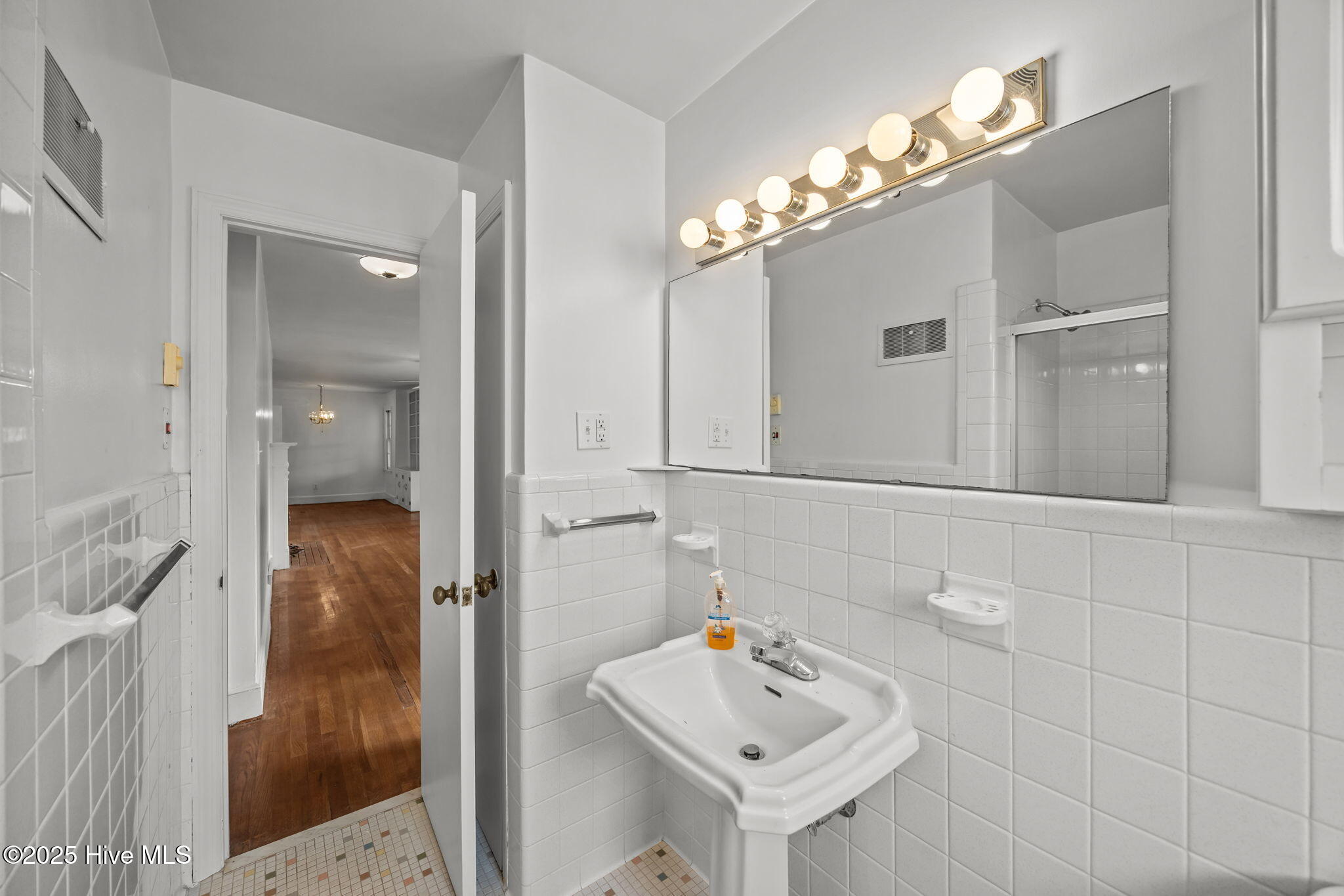 4214 Park Avenue Ayden, NC 28513 - Photo 33 of 46 IMG_0003