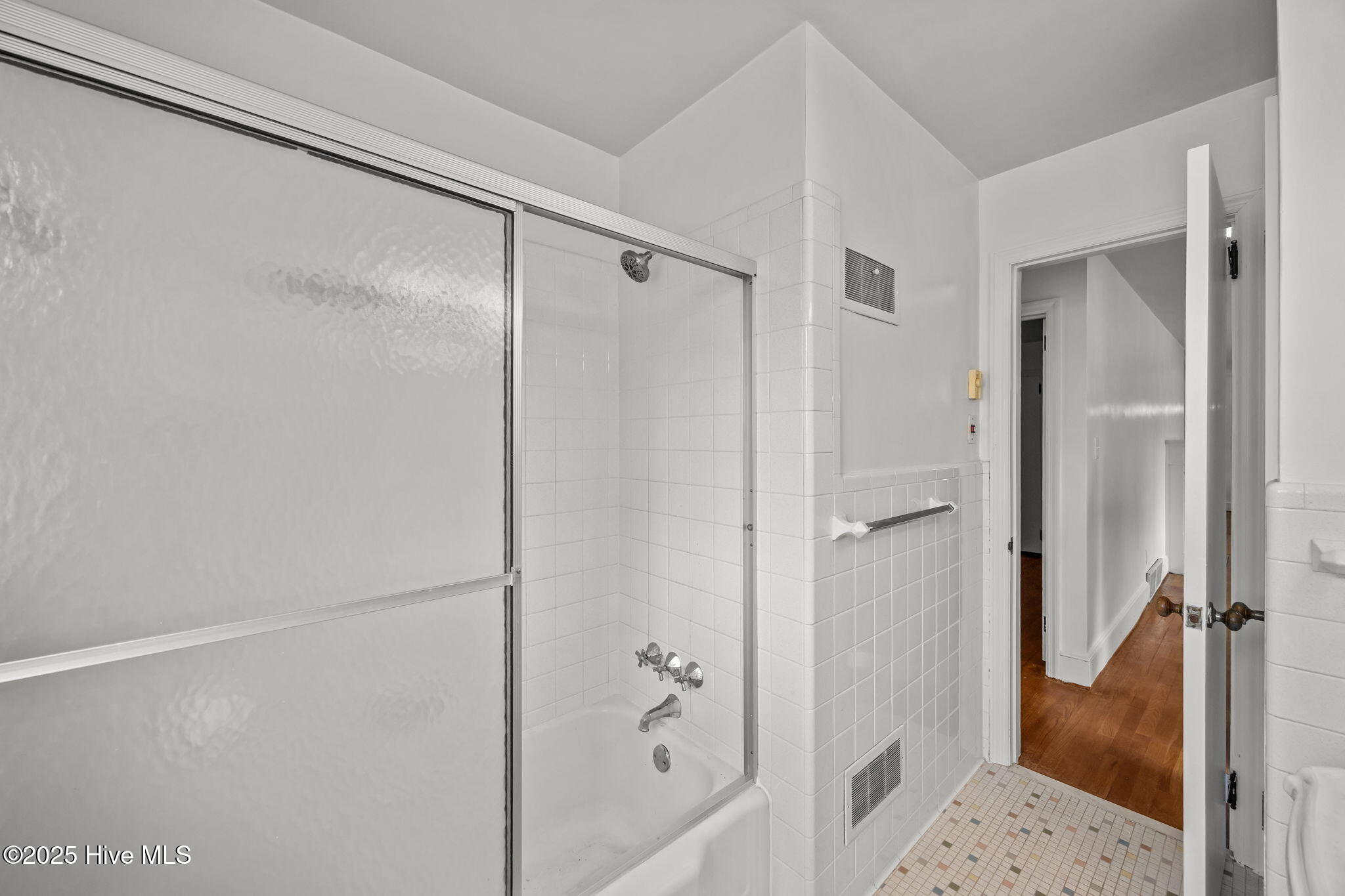 4214 Park Avenue Ayden, NC 28513 - Photo 36 of 46 IMG_9995