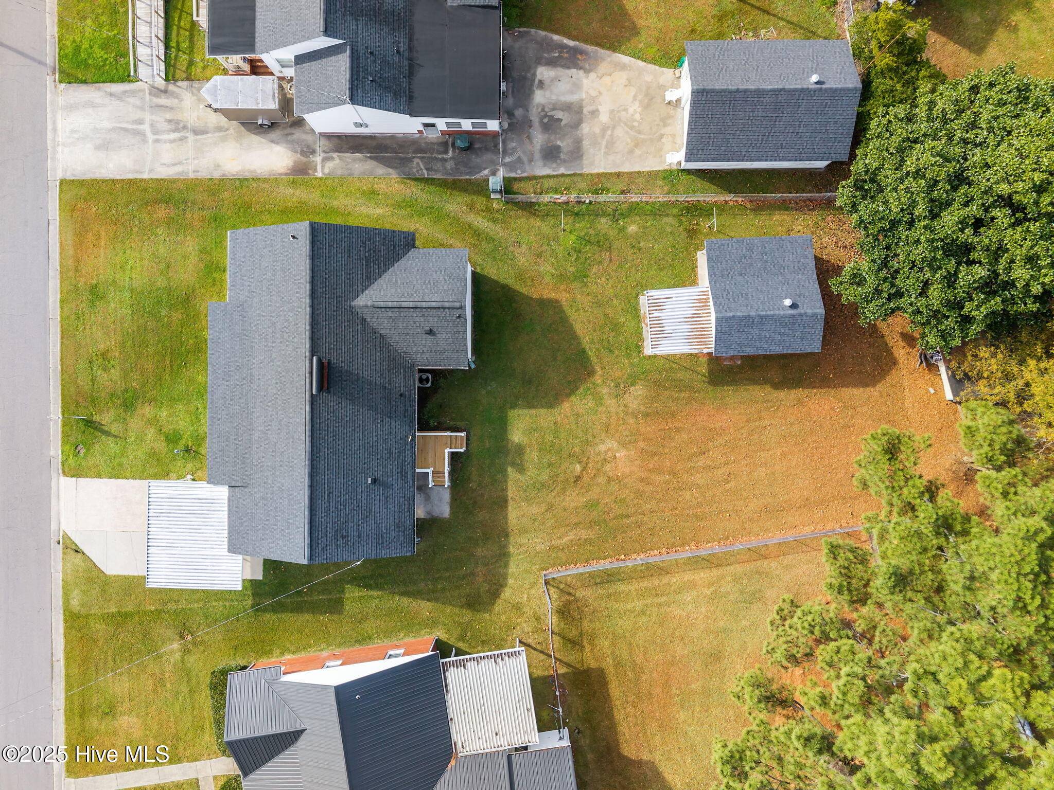 4214 Park Avenue Ayden, NC 28513 - Photo 41 of 46 IMG_0035