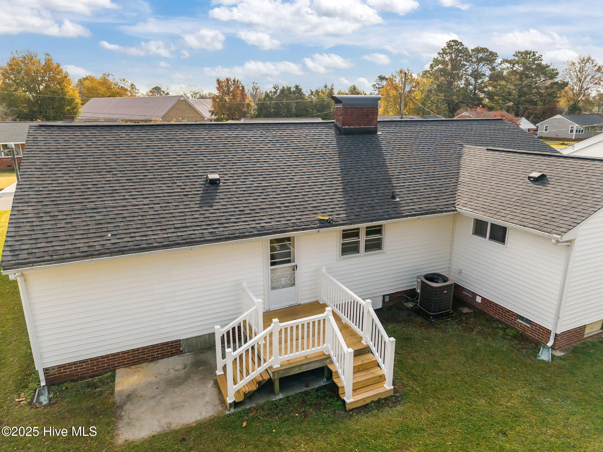 4214 Park Avenue Ayden, NC 28513 - Photo 8 of 46 IMG_0025