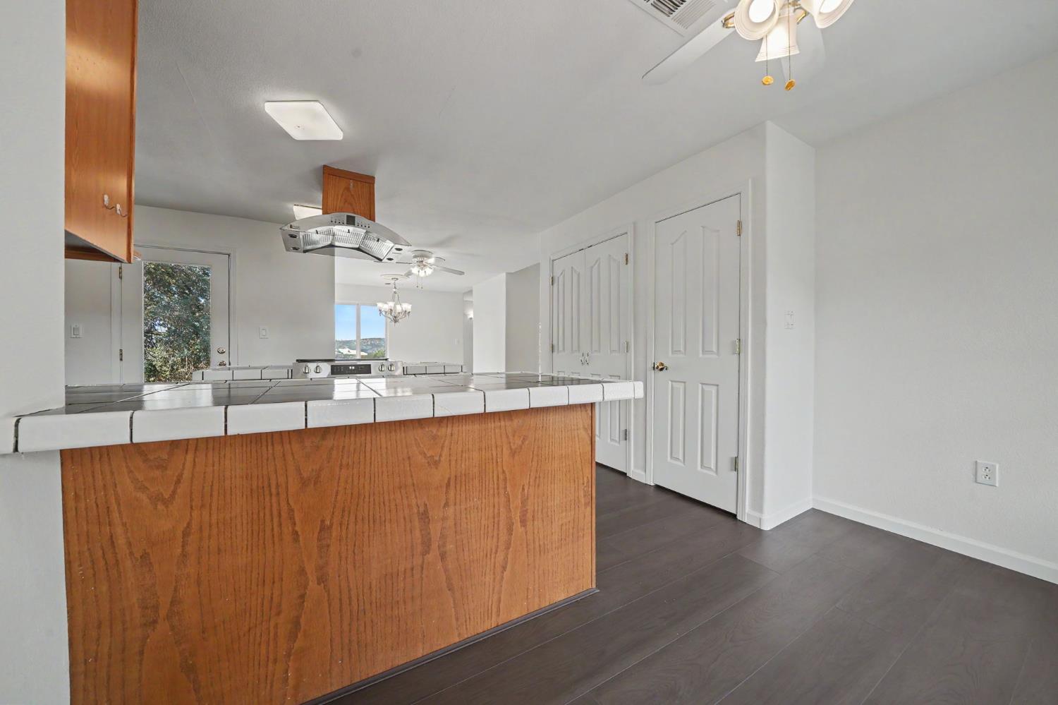 3032 Arrowhead Street Copperopolis, CA 95228 - Photo 41 of 63