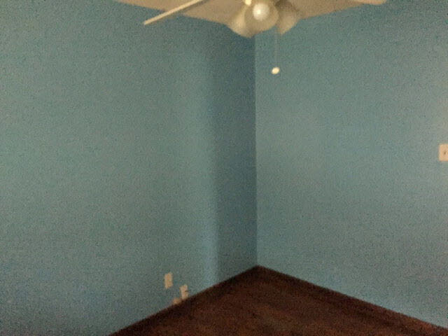 504 3rd Avenue Mobile, AL 36611 - Photo 7 of 13