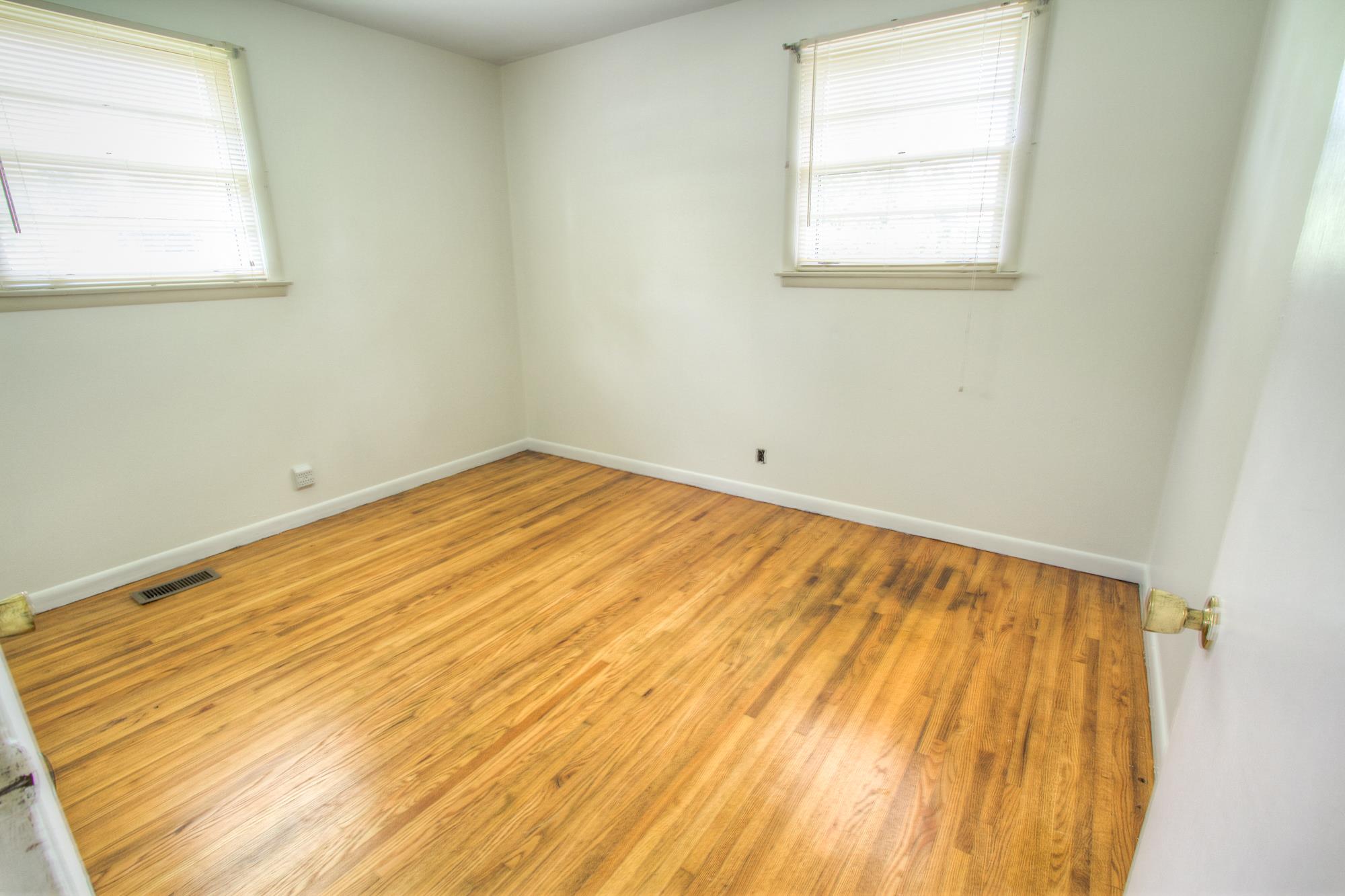 911 Ronnie Road Madison, TN 37115 - Photo 17 of 24 Gallery Image 17