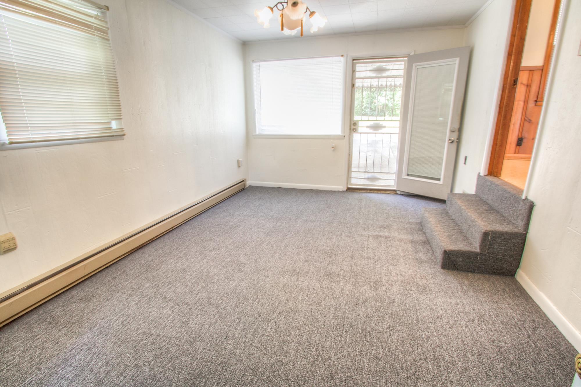 911 Ronnie Road Madison, TN 37115 - Photo 20 of 24 Gallery Image 20