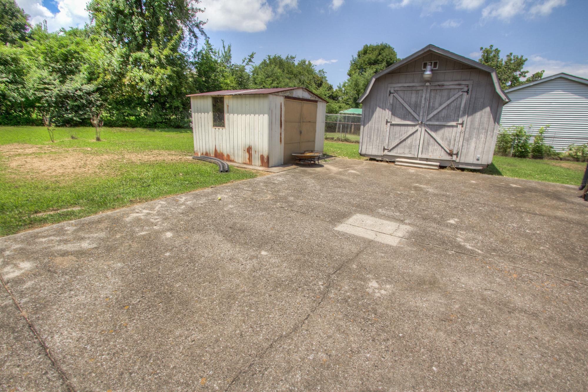 911 Ronnie Road Madison, TN 37115 - Photo 23 of 24 Gallery Image 23