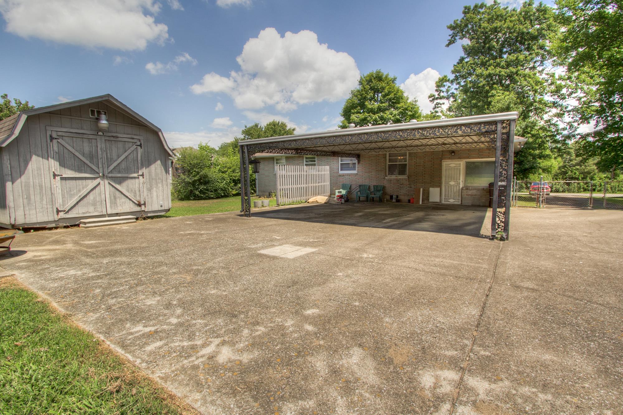 911 Ronnie Road Madison, TN 37115 - Photo 24 of 24 Gallery Image 24