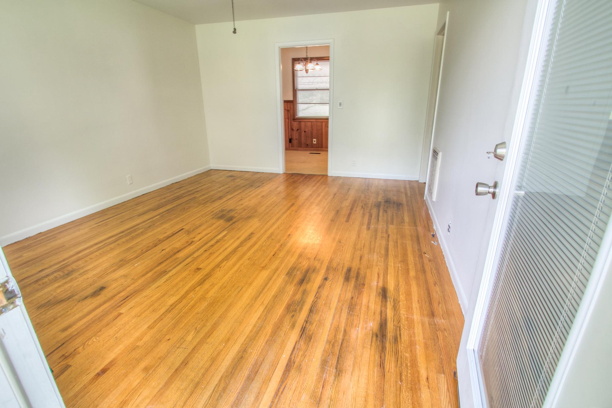 911 Ronnie Road Madison, TN 37115 - Photo 5 of 24 Gallery Image 5