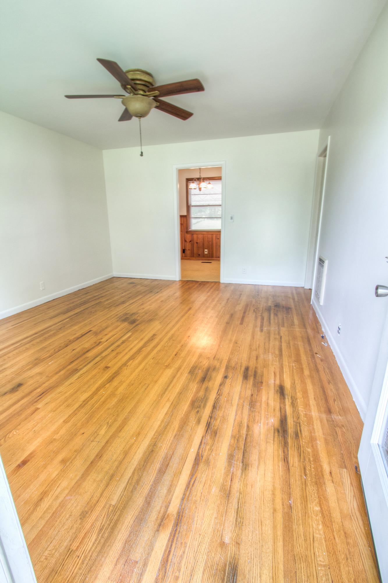 911 Ronnie Road Madison, TN 37115 - Photo 7 of 24 Gallery Image 7